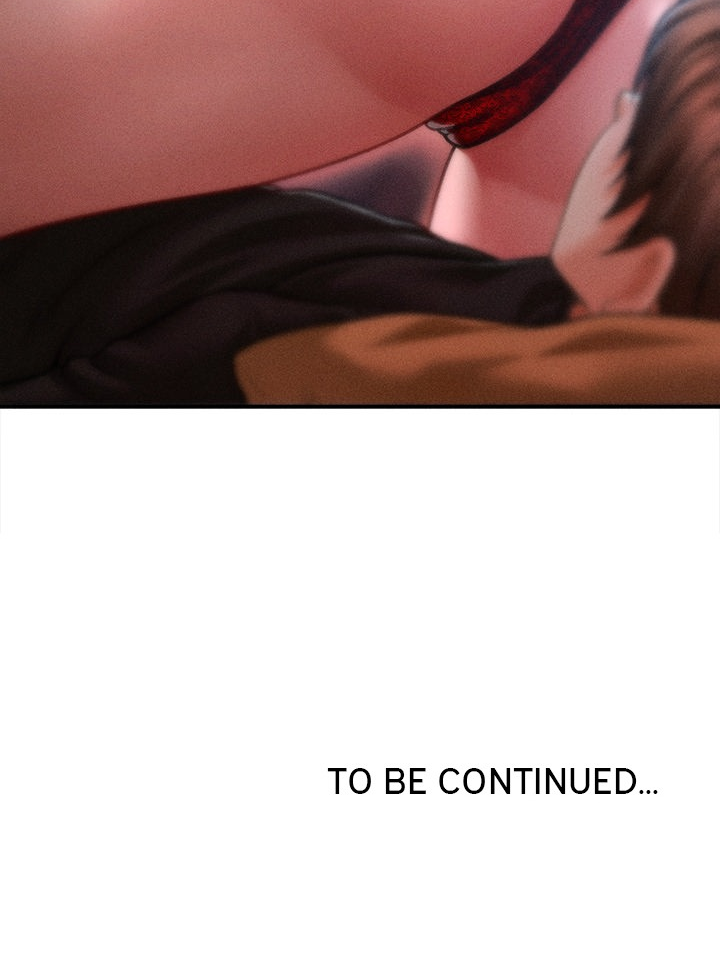 The Chairman’s Secret Son NEW image