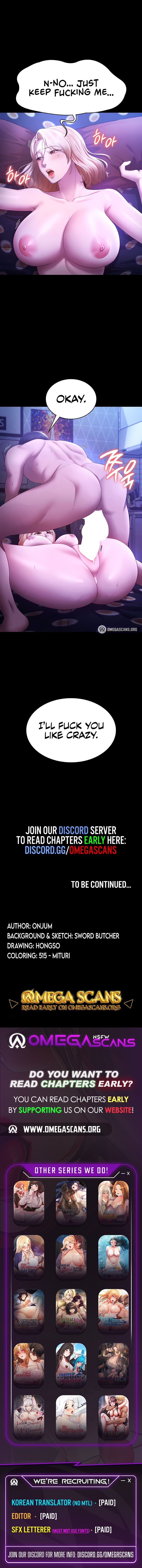 The Chairman’s Wife image