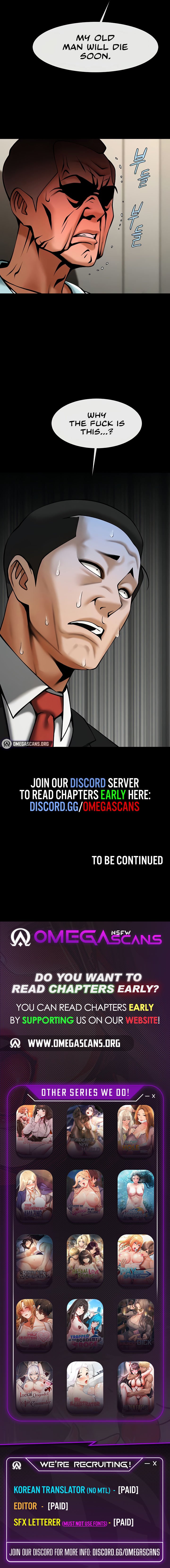 The Cheat Code Hitter Fucks Them All NEW image