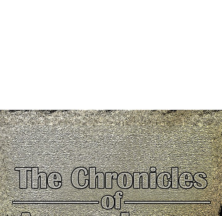 The Chronicles of Apocalypse image