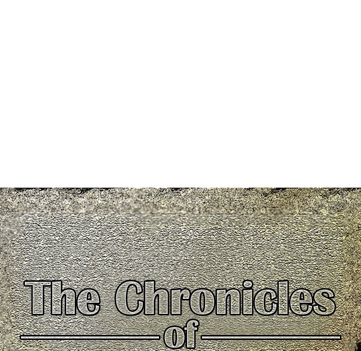 The Chronicles of Apocalypse image