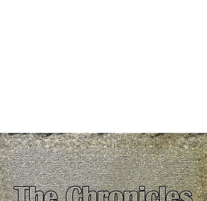 The Chronicles of Apocalypse image