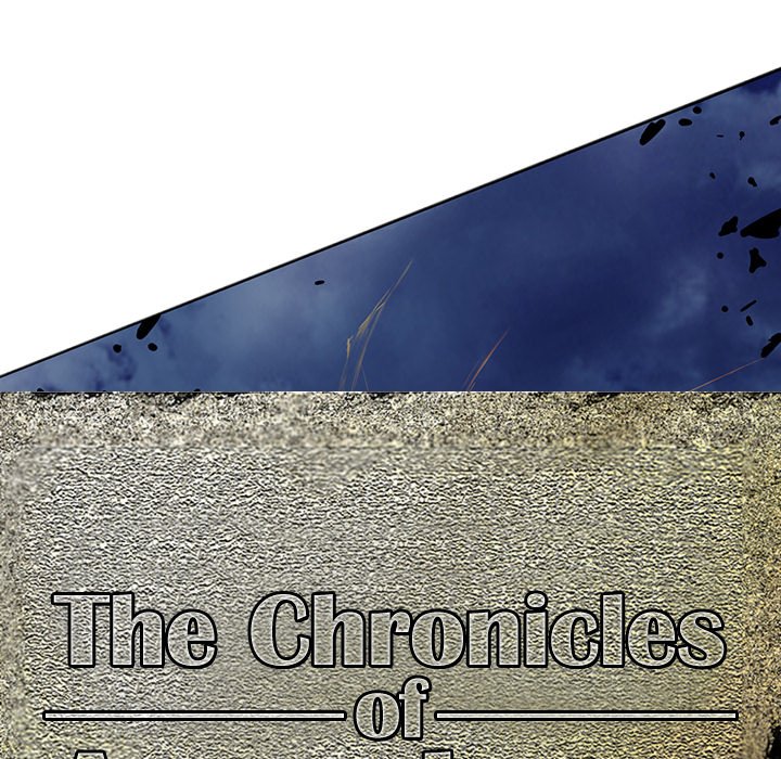 The Chronicles of Apocalypse image