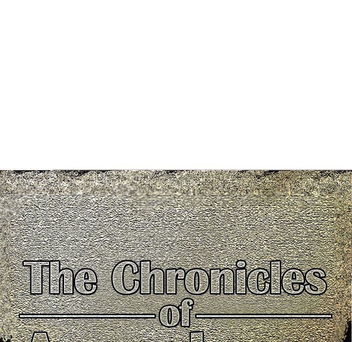 The Chronicles of Apocalypse image