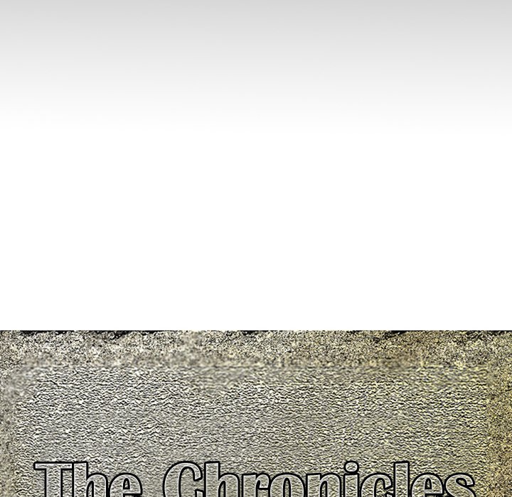 The Chronicles of Apocalypse image