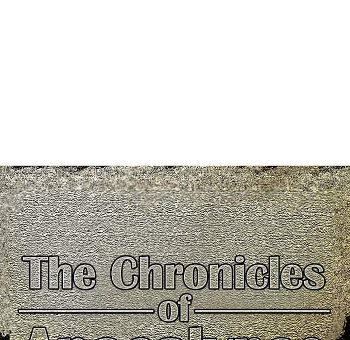 The Chronicles of Apocalypse image