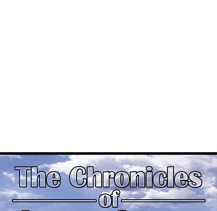 The Chronicles of Apocalypse image