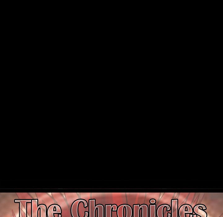 The Chronicles of Apocalypse image