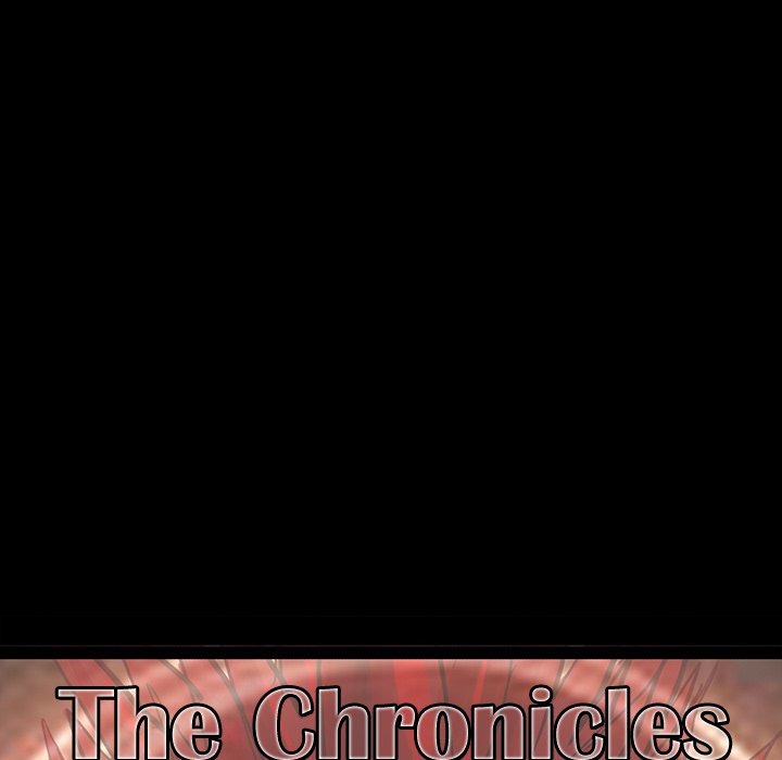 The Chronicles of Apocalypse image