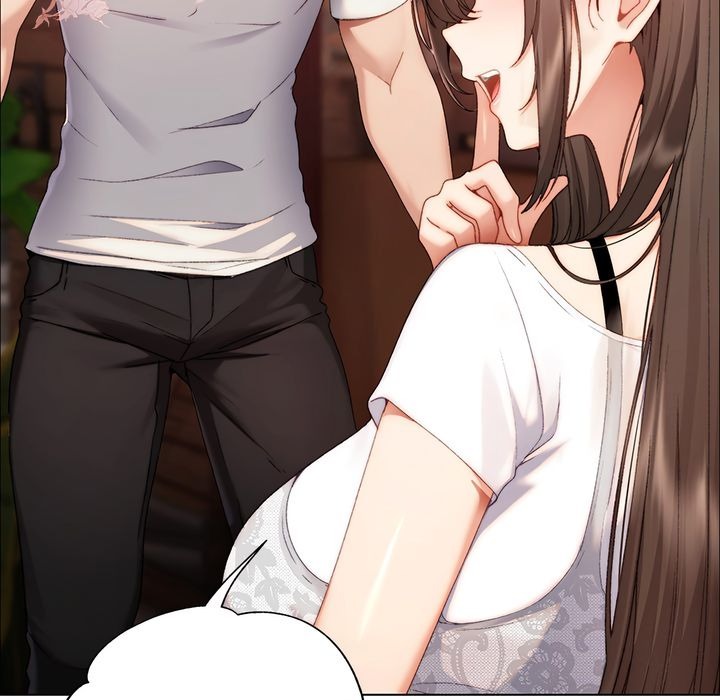 The Delinquent Girl NEW image