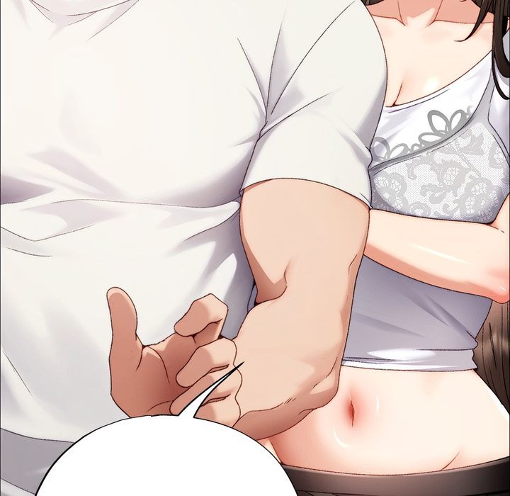 The Delinquent Girl NEW image