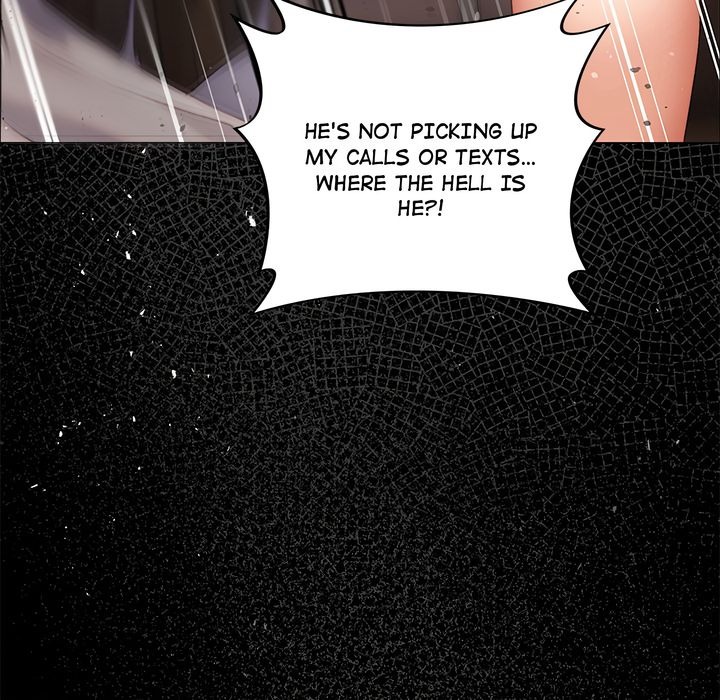 The Delinquent Girl NEW image