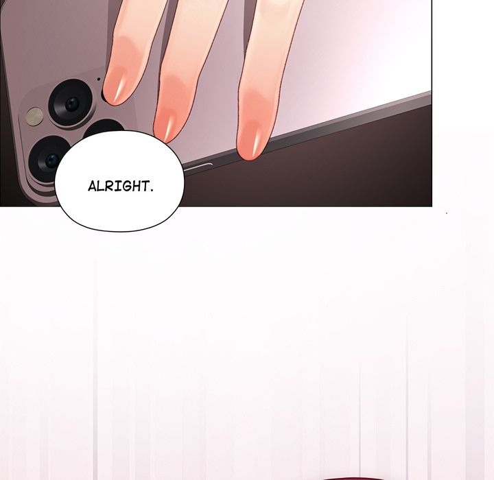 The Delinquent Girl NEW image