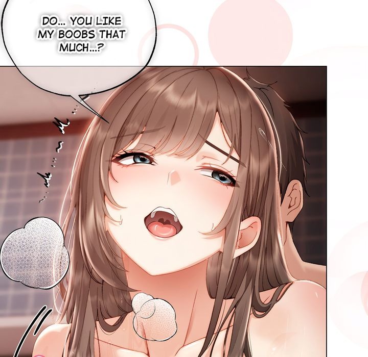 The Delinquent Girl NEW image