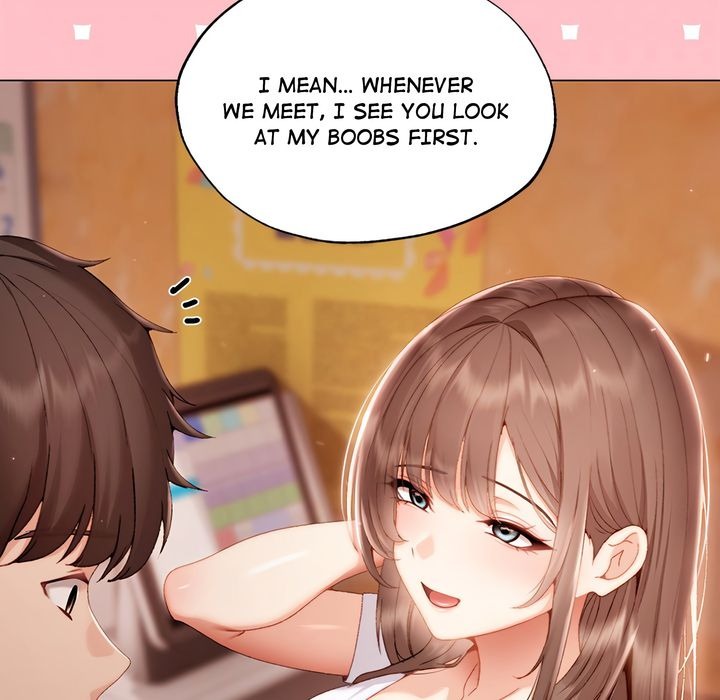 The Delinquent Girl NEW image