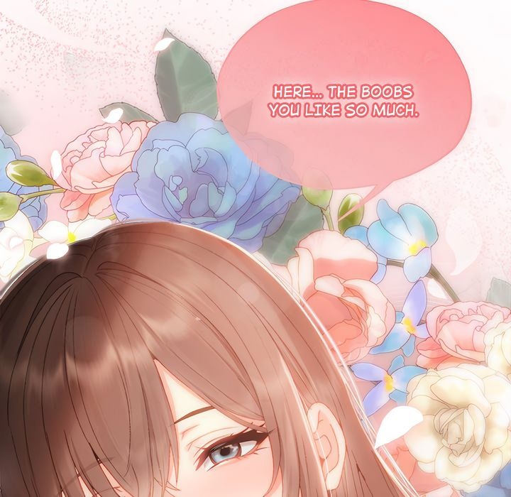 The Delinquent Girl NEW image