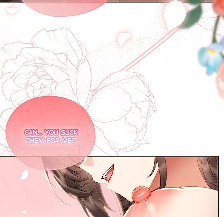 The Delinquent Girl NEW image