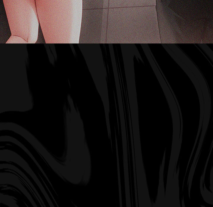 The Delinquent Girl NEW image