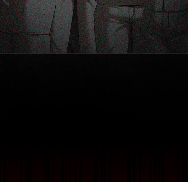 The Delinquent Girl NEW image