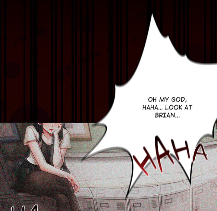 The Delinquent Girl NEW image