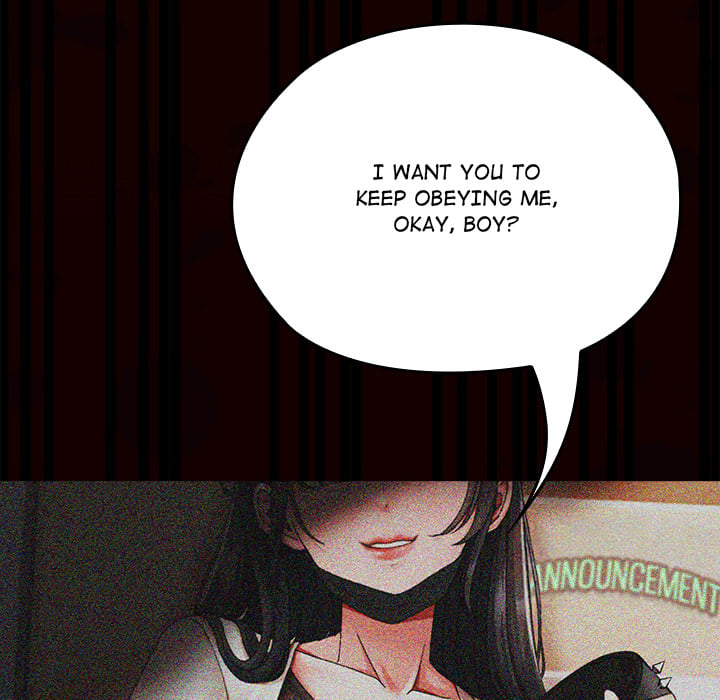 The Delinquent Girl NEW image