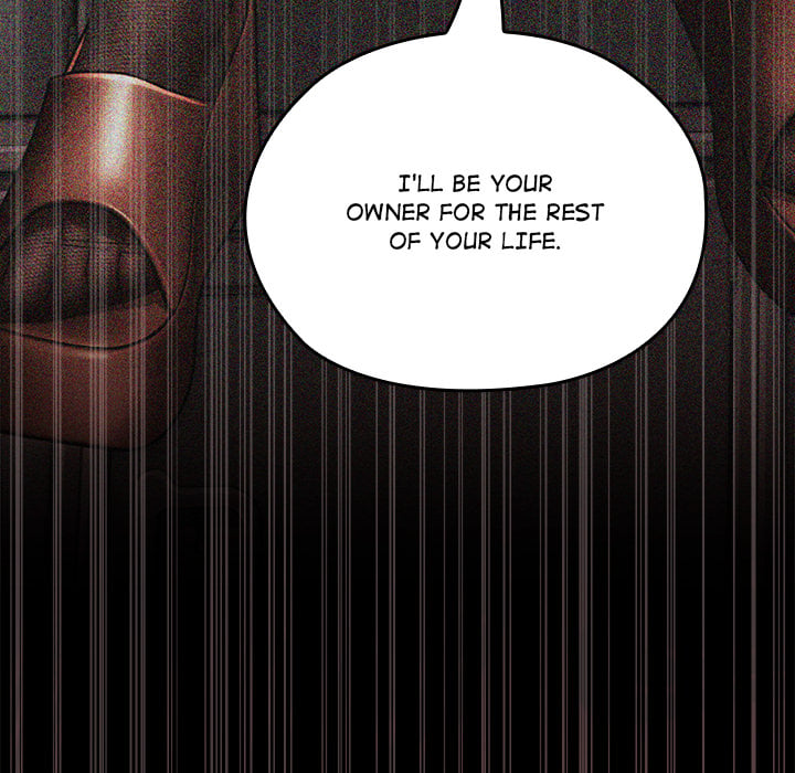 The Delinquent Girl NEW image