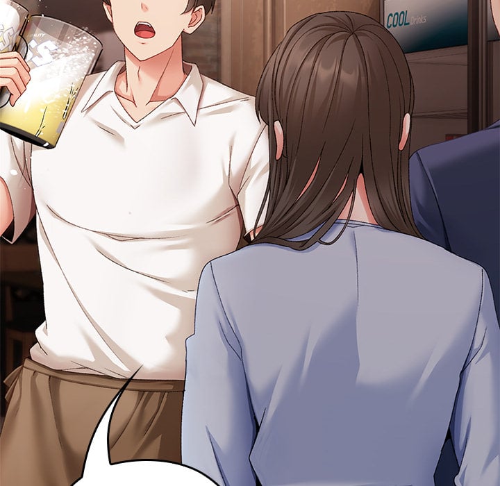 The Delinquent Girl NEW image