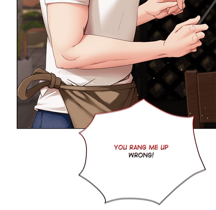 The Delinquent Girl NEW image