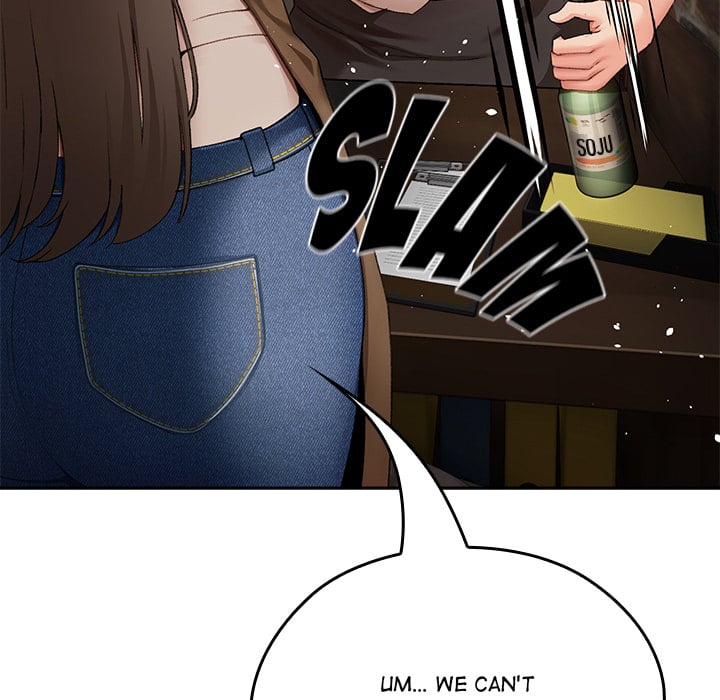 The Delinquent Girl NEW image