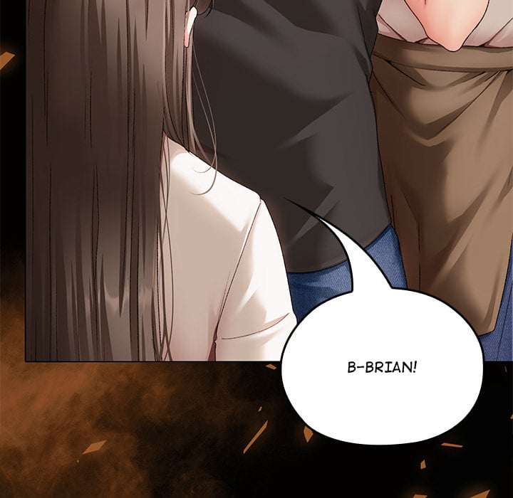 The Delinquent Girl NEW image