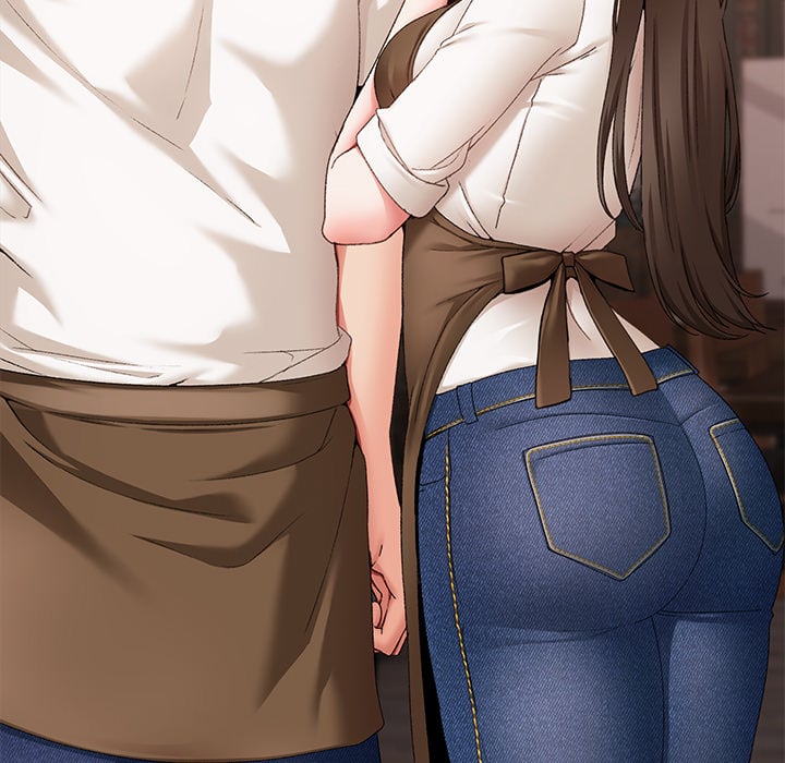 The Delinquent Girl NEW image
