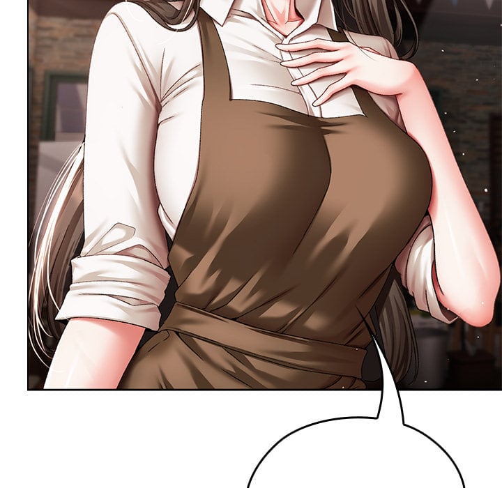 The Delinquent Girl NEW image