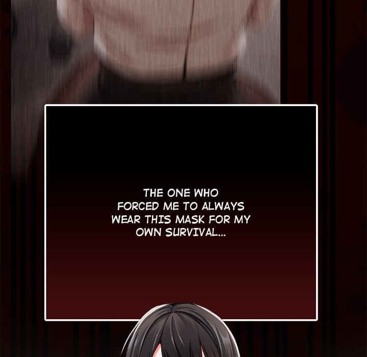 The Delinquent Girl NEW image