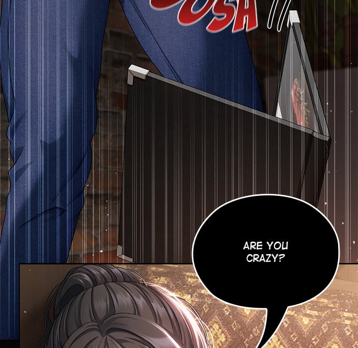 The Delinquent Girl NEW image