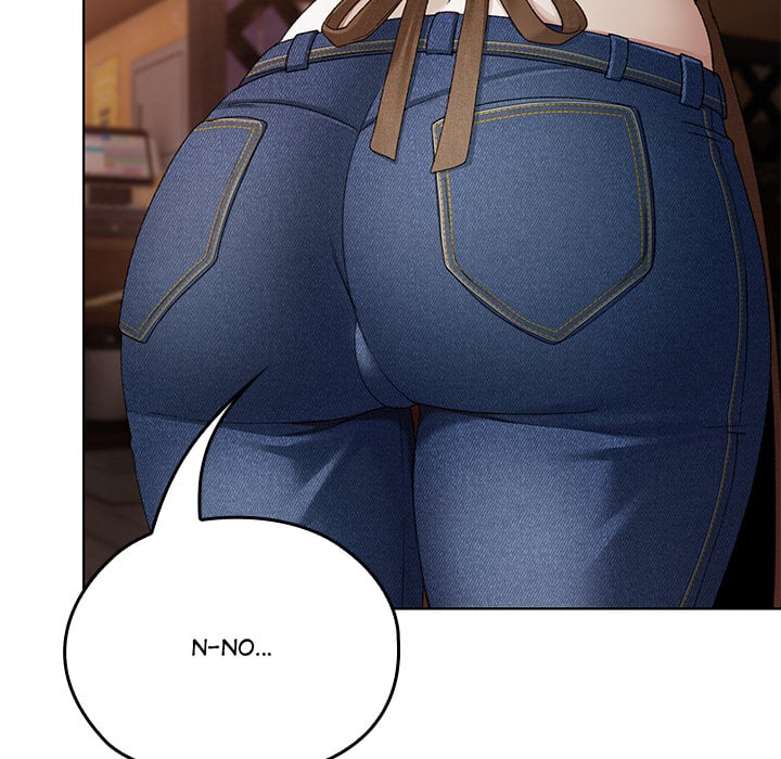 The Delinquent Girl NEW image