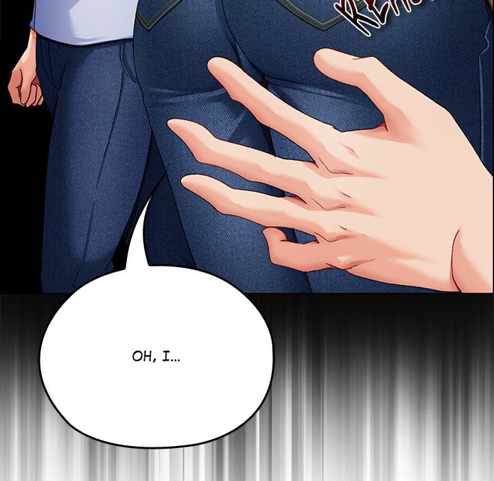 The Delinquent Girl NEW image