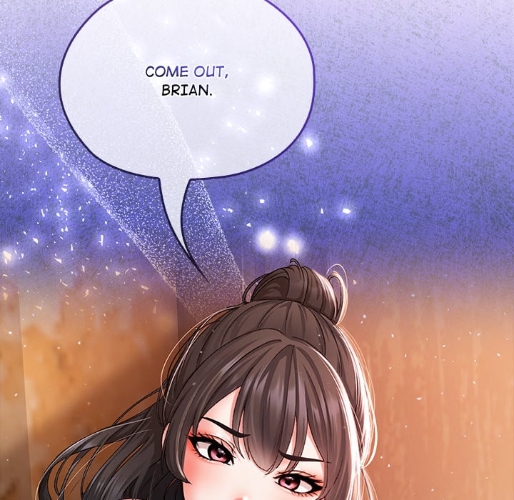 The Delinquent Girl NEW image