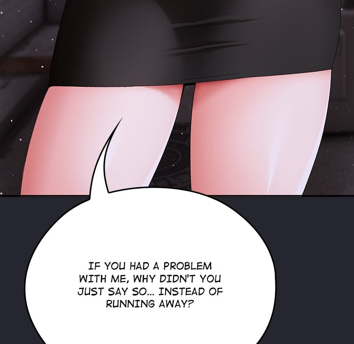 The Delinquent Girl NEW image
