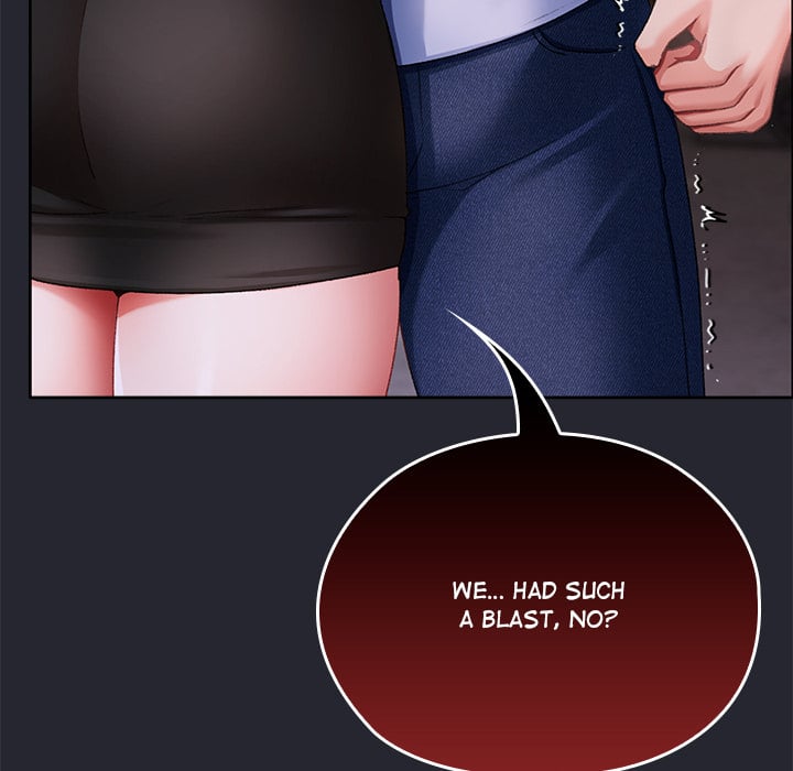 The Delinquent Girl NEW image