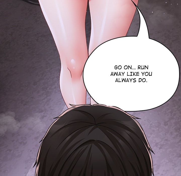 The Delinquent Girl NEW image