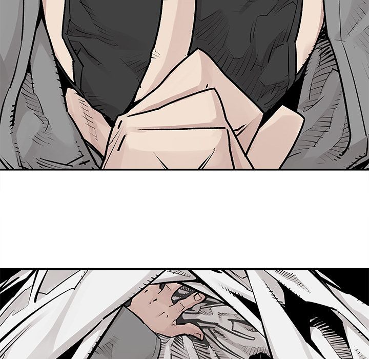 The Devil’s Descendants image