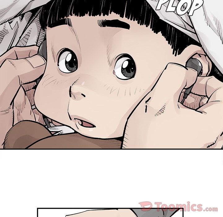 The Devil’s Descendants image
