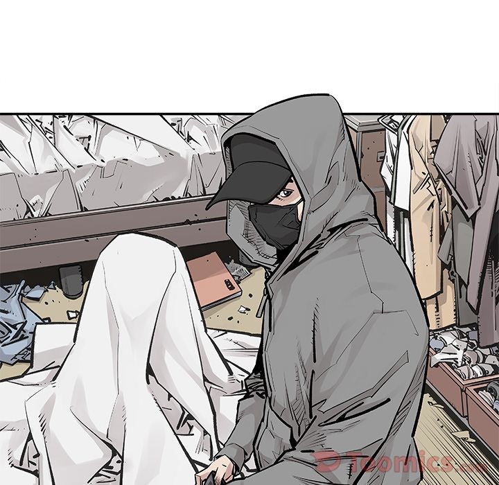 The Devil’s Descendants image