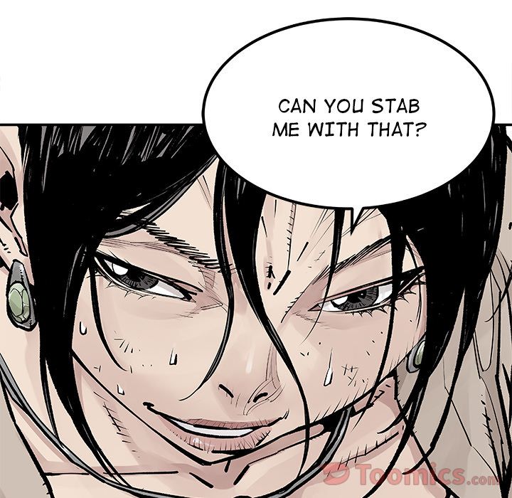 The Devil’s Descendants image