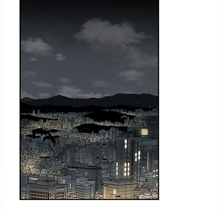 The Devil’s Descendants image