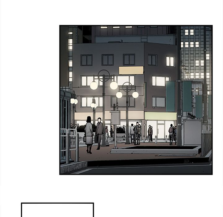 The Devil’s Descendants image