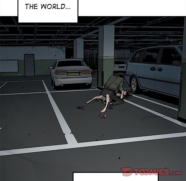 The Devil’s Descendants image