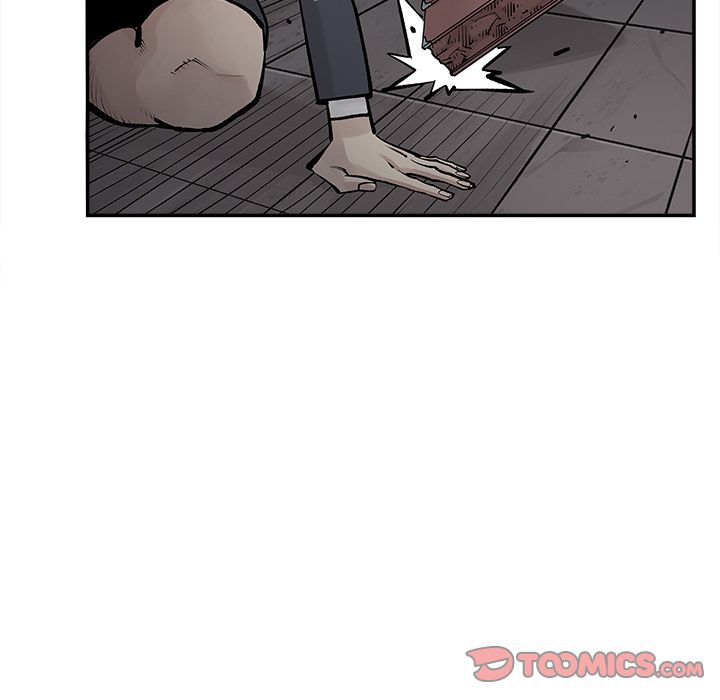 The Devil’s Descendants image