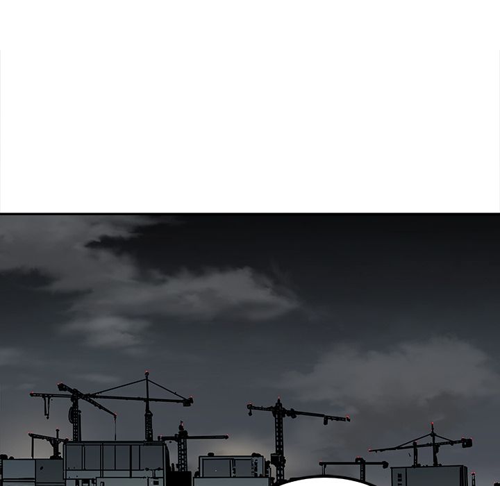 The Devil’s Descendants image