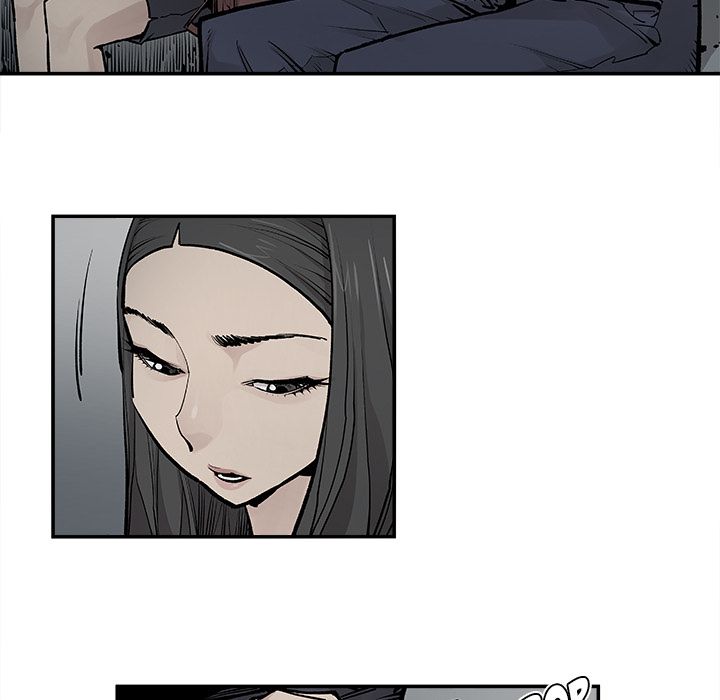 The Devil’s Descendants image